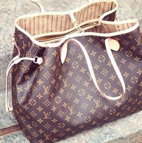 louis vuitton montenegro bag